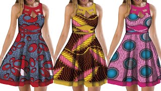 70 SUPER FASCINATING #AFRICAN DRESSES FOR THE BEAUTIFUL WOMEN | 2020 HOTTEST & TRENDIEST DRESSES