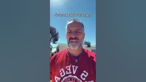 And  I thought I lived in a good neighbourhood!! #daddy #gay #lgbt #gayhumor #bear #gayman