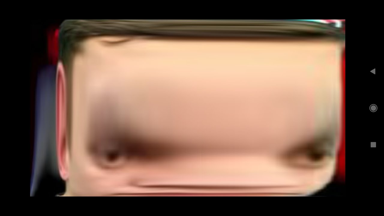 Киа джамбо титан