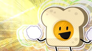Coiny Sings Peanut Butter Jelly Time! BREAD COINY CHAIN [AI cover]