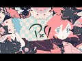 【初音ミク】アメリ【煮ル果実】