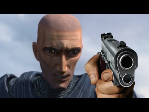 Crosshair tests if friendly fire is on