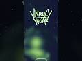 AFTERMOVIE: UNRULY YOUTH SOUND X Gwaan Xixón 2024