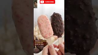 Easy To ice Cream  Recipe 😱😱#motivation #jannat ka safar #Cream #recipe #soft ice cream#urdu 🍦🍦🍦🍦🍦🍦🍦 screenshot 4
