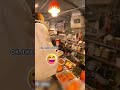 Ordering in Korean