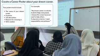Final project group 7 (ETM)