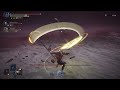 Fight Night Dreglord (New Rules, No Hit)
