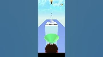 Best Funny All Level Max Gameplay Walkthrough Android iOS SUBSCRIBE#shortvideo#game