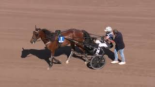 LOPP 2 Segerintervju 2026-08-04