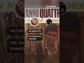 UN MONDO D'AMORE COVER CANTANO FRANK61 & SHAYLA
