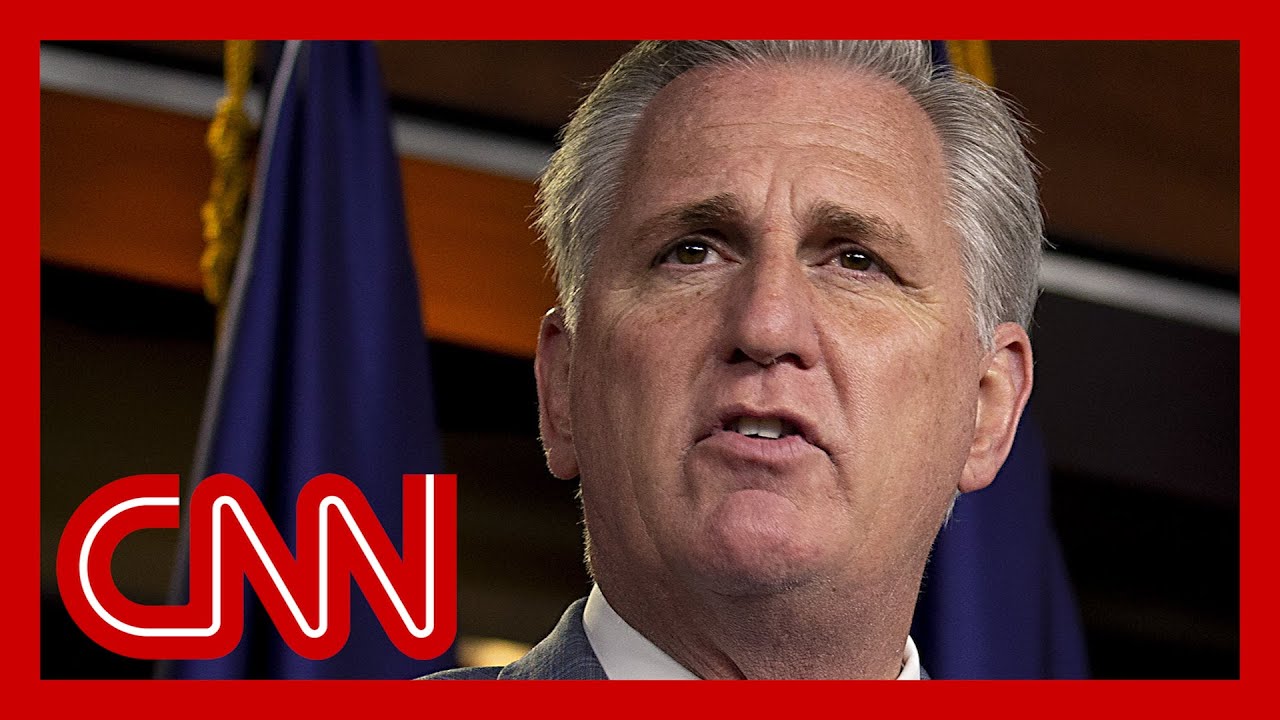 House Gop Kills Bid For 2 000 Stimulus Checks Democrats Vow Full House Vote Youtube