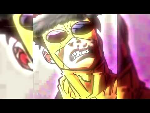 1 HOUR 𝐋𝐀𝐒𝐓 𝐂𝐇𝐑𝐈𝐒𝐓𝐌𝐀𝐒 𝐅𝐔𝐍𝐊 𝐖𝐇𝐀𝐌 SLOWED REVERB INVINCIBLE EDIT