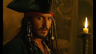 The Secret Lives of Pirates Beyond the Jolly Roger by Mystic History 4 views 1 month ago 8 minutes, 54 seconds