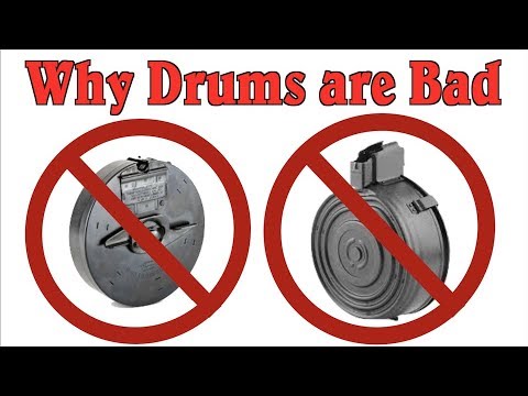 why-drum-magazines-are-a-bad-idea