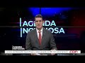Hipólito Mejía atribuye desempeño de la economía dominicana a estabilidad económica y la paz social
