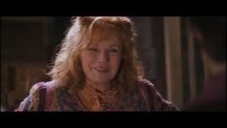 Harry Potter and The Chamber of Secrets - Best/Funny Moments