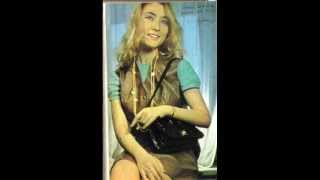 Doina Spătaru - Îndrăgostiţii n-au nevoie de cuvinte (1967)