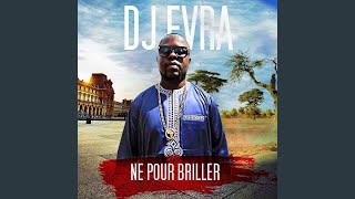 Né pour briller