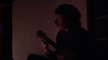 Thumbnail of inexorable - pauli estelar (original song)