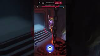 Genji Play of The Game