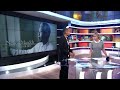 NBA Cares: The NBA honors Nelson Mandela