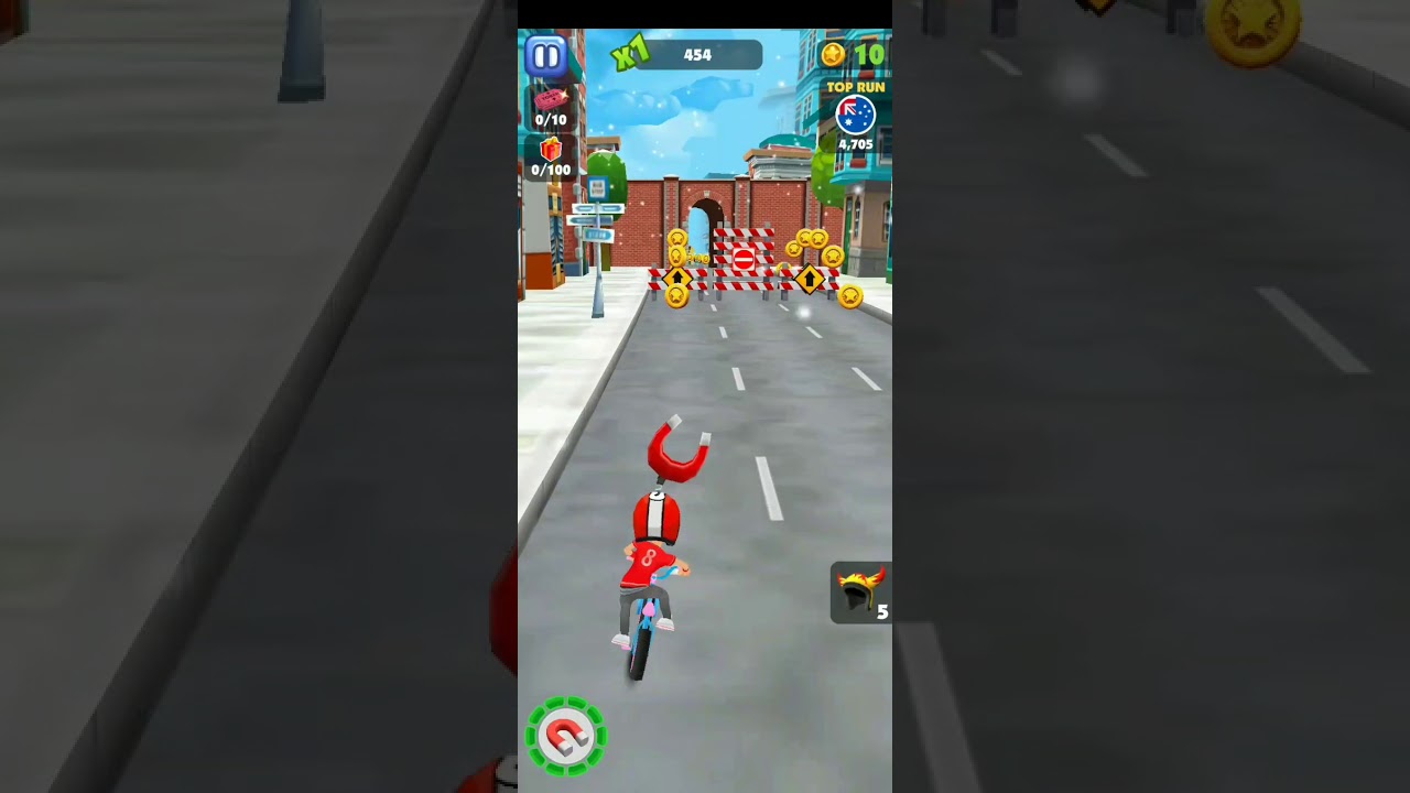 6700 Bike Blast Mod Apk Download  HD