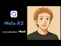 Meta AI ผู้ใช้งาน ทะลุ 1 พันล้านคน กับแผนการก้าวสู่ AGI | May 1, 2025