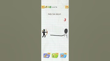 draw to save game #viral #shorts #viralvodeo #games #draw2save