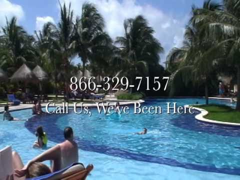 gran-bahia-principe-coba---www.mexicobeachexperts.com---866-329-7157