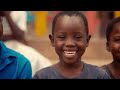 Dumisani Mapopa Ndayenda Ft Vannica Yerr Mike Humble Official Music Video