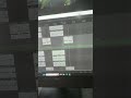 Made a song in reaper. Ye or Ne?#gospel #rap #hiphop #message
