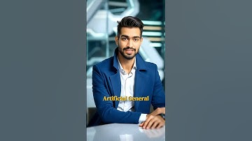 Lost in the AI Maze: Unveiling the Secrets Behind ChatGPT and Gemini