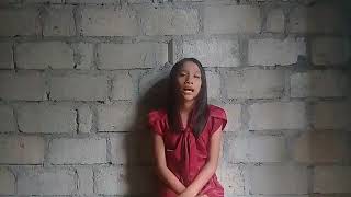 Download lagu lagu gereja Ter viral.judul Beta rap tu Gareja'i.(ria Sidabutar).