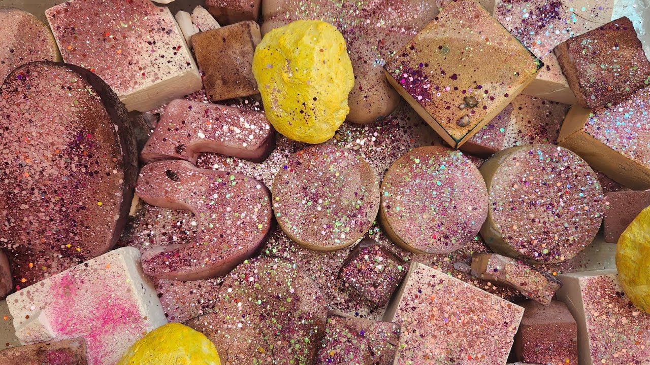 Celebration Crush | 5000 Subs!!! | Thank you!!!