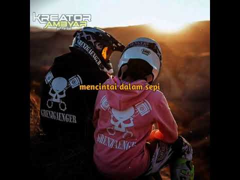 Story WhatsApp || Menepi Majdi Timo - Kisah Cowok Yang Di Tinggal Pergi #ByStoryKampung