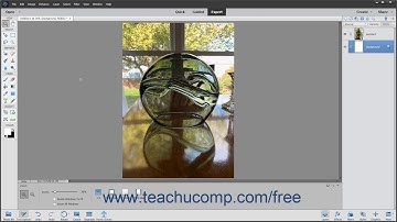 Photoshop Elements 2020 Tutorial Color Mode Conversion Adobe Training