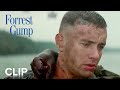 FORREST GUMP | "Bubba" Clip | Paramount Movies
