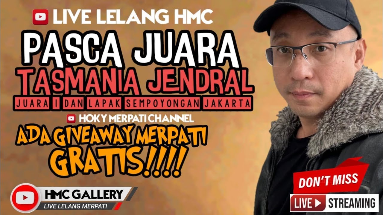 LELANG HABIS JUARA TEAM TS 99  JAKARTA DI LAPAK SEMPOYONGAN JAKARTA//MERPATI KOLONG/MERPATI MEJA