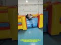 How to Operate a Commercial Mechanical Bull-Factory Training for Your Rental Business