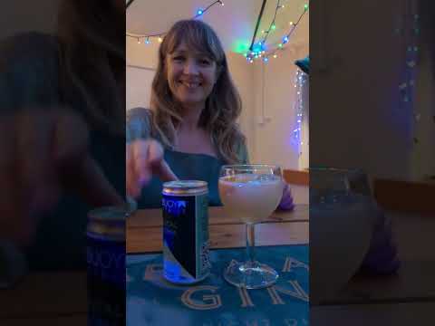 LBL Christmas Party 2024