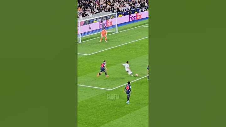 Bellingham asistencia increíble a Rodrygo golazo 5-1 Salzburgo #vinicius #shorts #football