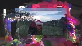 CES - Last Christmas