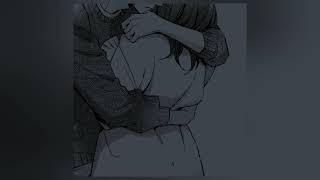 картинка: кароч - космонавтов нет (slowed and reverb)