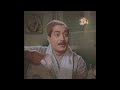 جــلال فكري مكتوب علي ا تهواك عني ا 