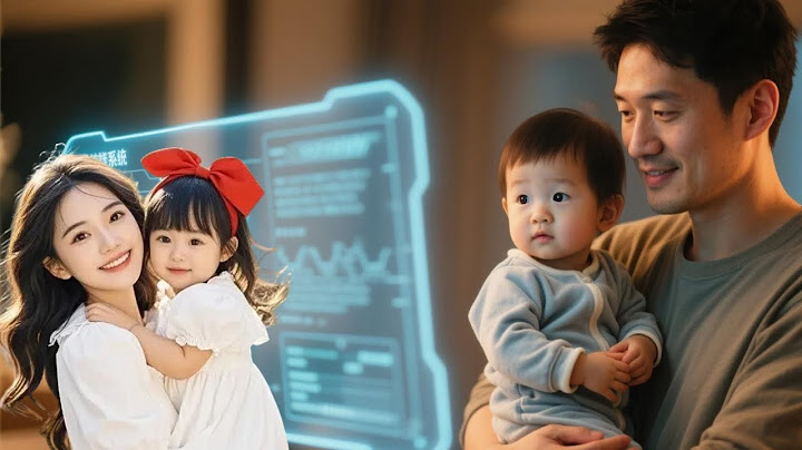 【FULL】Hottest Beauty, Secret Child, OP Dad System: My Life Just Got Crazy!#minidrama