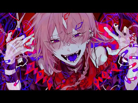 【合唱リレー】キュートな彼女合唱