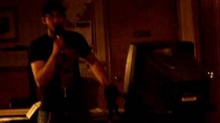 MOV02526.AVI