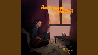 Jaralangan Mahabbat - Madiyar
