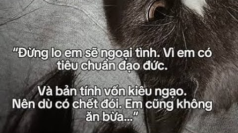 Lên clip trễ mong mn đừng quên e ủng hộ e là dc ạaa 💖💖