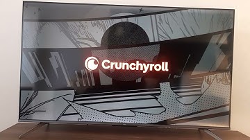 How to install and uninstll any apps on your smart tcl tv